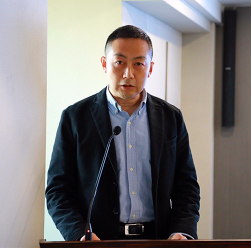 陕西6008集团集团召开向导干部大会