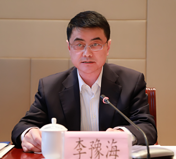 陕西6008集团集团2018年岁情聚会暨一届二次职代会盛大召开