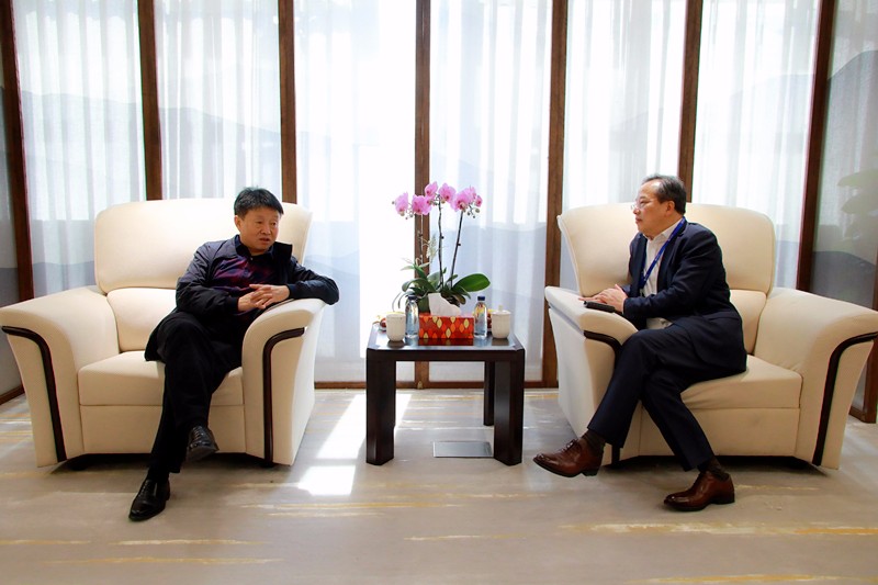 熊良虎赴上？？？岛闱樾喂究疾斓餮