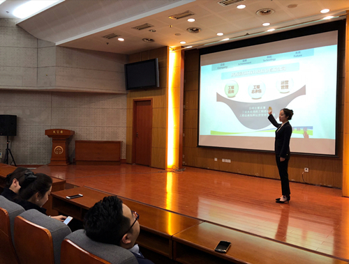 陕西6008集团集团解说员团队炼成记