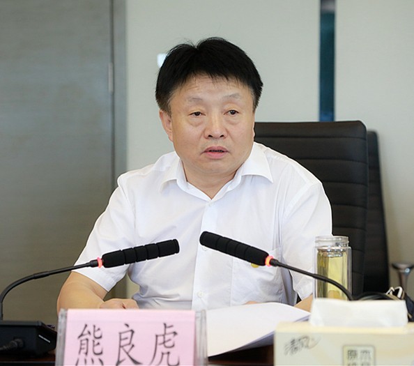 省国资委主题教育调研第三组到陕西6008集团集团开展专题调研