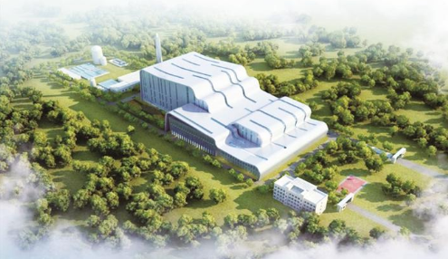 陕西日报｜风雨四载创业艰 潮涌风劲正扬帆——陕西6008集团集团立异驱动生长硕果累累