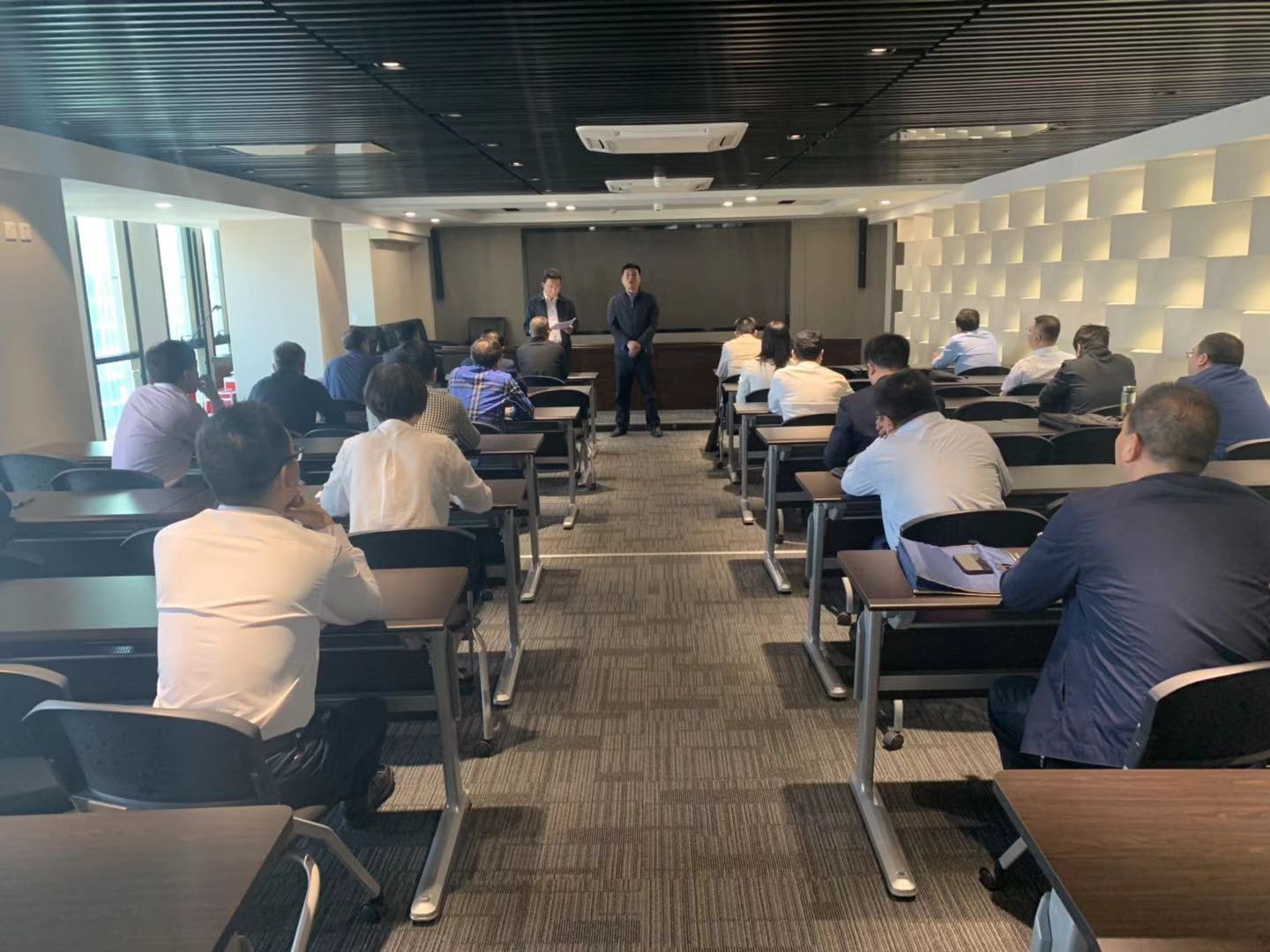 陕西6008集团集团纪委组织开展纪律教育学习宣传月知识测试