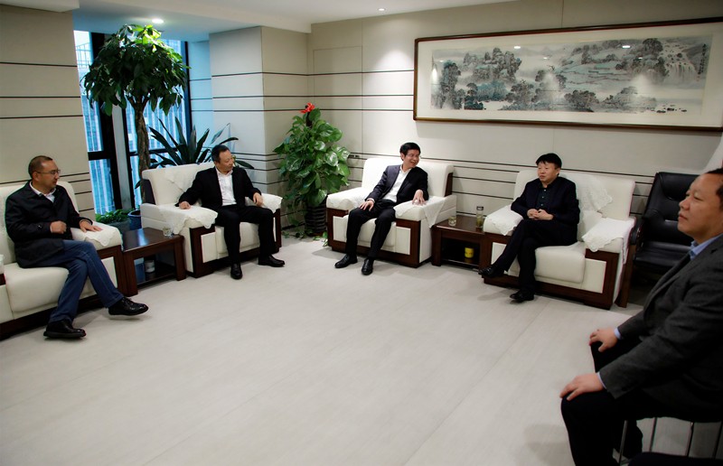 陕西6008集团集团携手农刊行陕西省分行开展黄河流域生态；；；は钅肯嘀芰蓟⒆蘧辗匠鱿