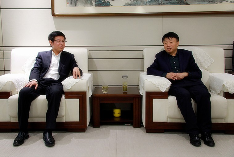 陕西6008集团集团携手农刊行陕西省分行开展黄河流域生态；；；は钅肯嘀芰蓟⒆蘧辗匠鱿