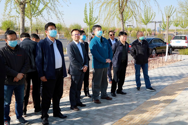 熊良虎出席省人大黄河流域陕西段生态；；；；ず透咧柿可ぷㄌ獾餮凶富