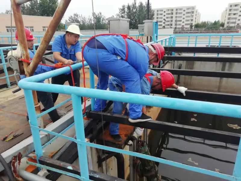 大荔公司员工李增虎同志喜获陕西6008集团集团新时代“三线精神”传承人声誉称呼