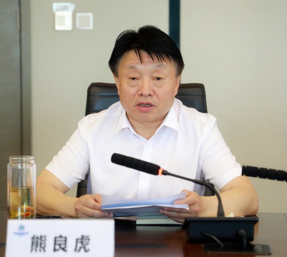 省委组织部、省国资委向陕西6008集团集团反响2020年度目的责任综合审核情形