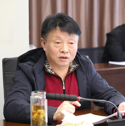 陕西6008集团集团迅速转达贯彻党的十九届六中全会精神