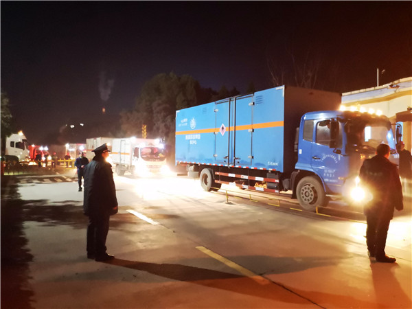 主要谋划目的周全完成！开局之年，，，，，看陕西6008集团集团高质量生长效果单