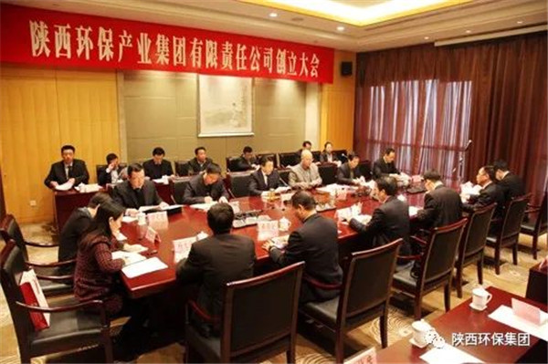 ★七年来，，，，，，种下的每一棵，，，，，，都算“树”