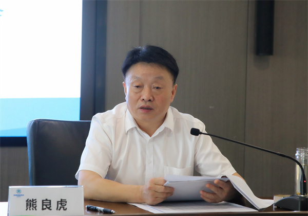 陕西6008集团集团召开稳增添防危害强作风发动会