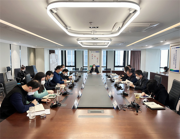 陕西6008集团集团周密安排岁末年头清静6008集团事情