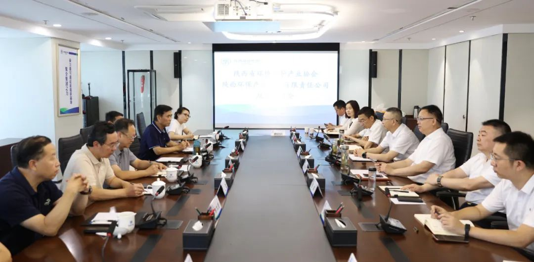 陕西6008集团集团与陕西省情形保；すひ敌嶙附涣